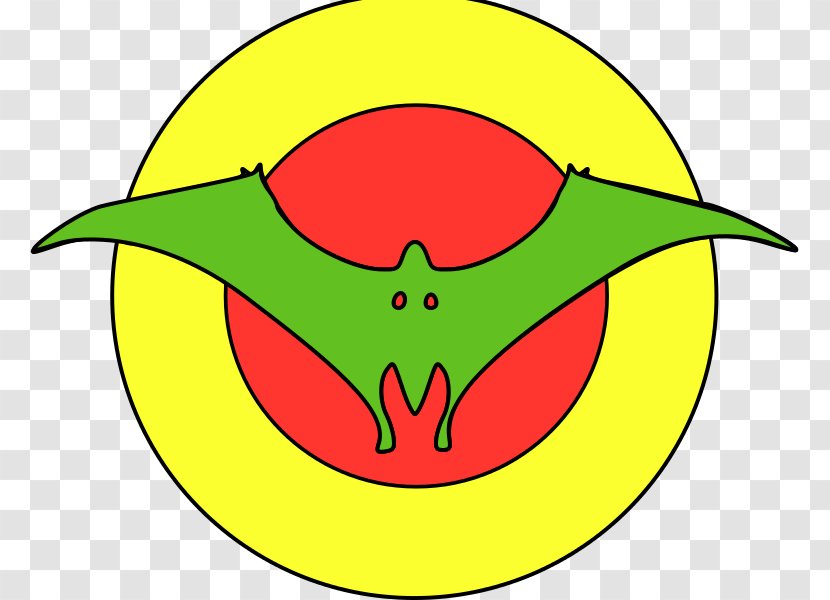 Smiley Line Leaf Fruit Clip Art - Green Transparent PNG