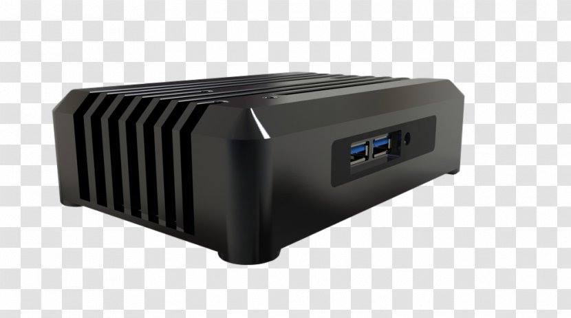 Intel Computer Cases & Housings Next Unit Of Computing Personal Power Inverters - Core I7 Transparent PNG