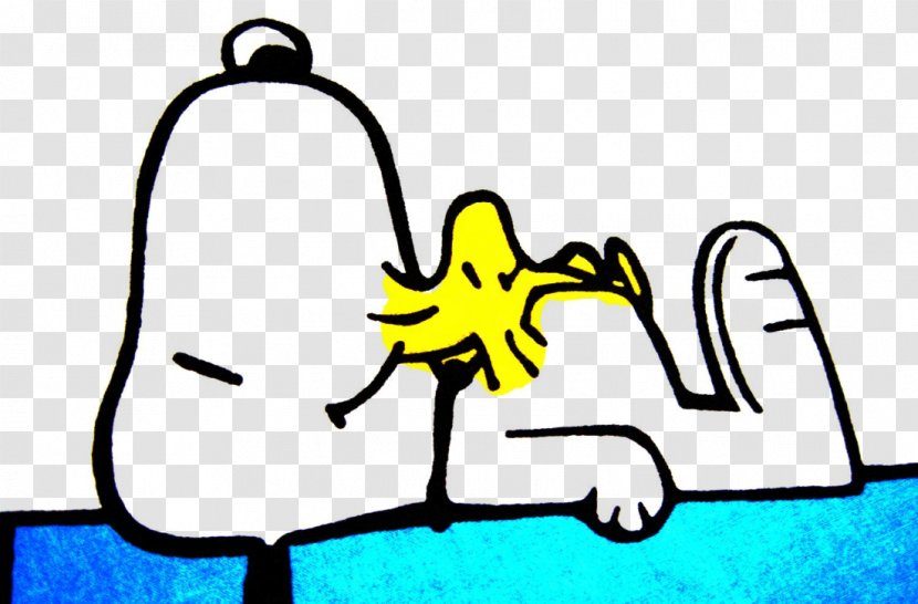 Snoopy's Home Ice Charlie Brown Linus Van Pelt Woodstock - Organism - Snoopy Transparent PNG