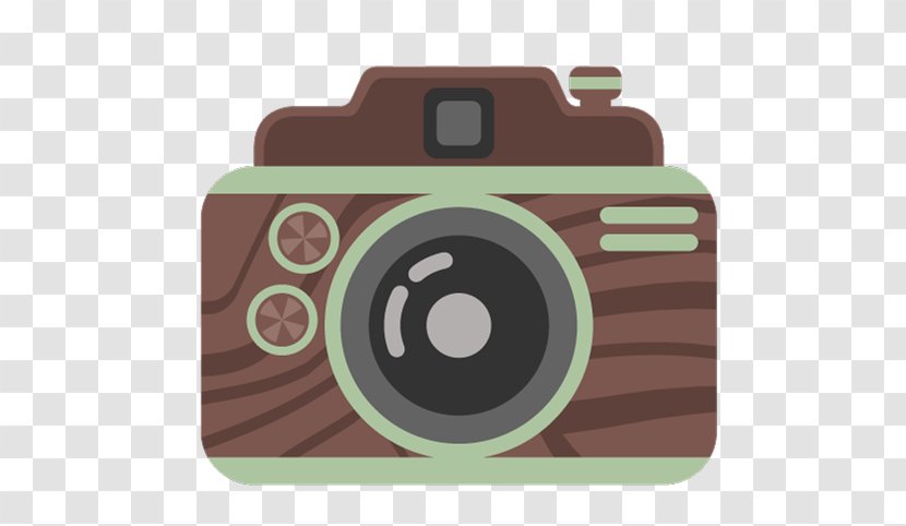 FinePix S1 Pro Camera Lens Photography Image - Zoom - Filmadora Transparent PNG