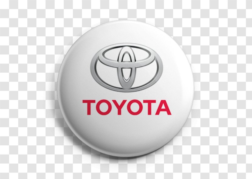 Toyota Camry Car 2018 Corolla IM RAV4 - Brand Transparent PNG