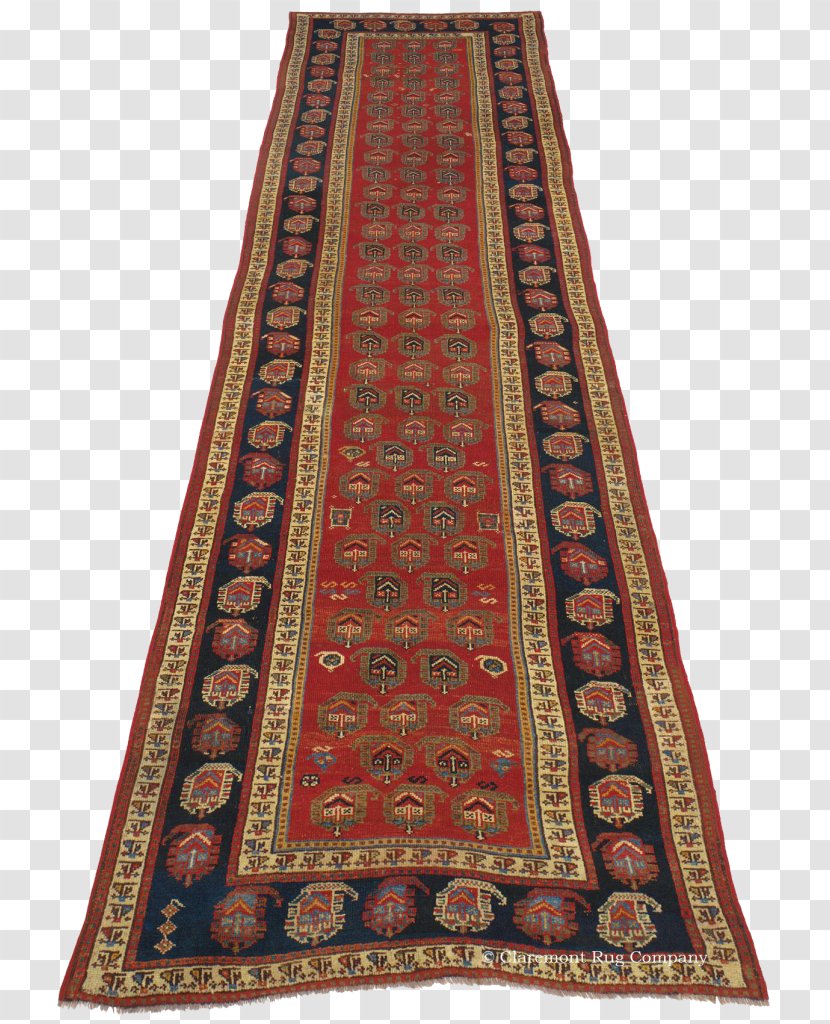Bijar Persian Carpet Oriental Rug Claremont Company Transparent PNG