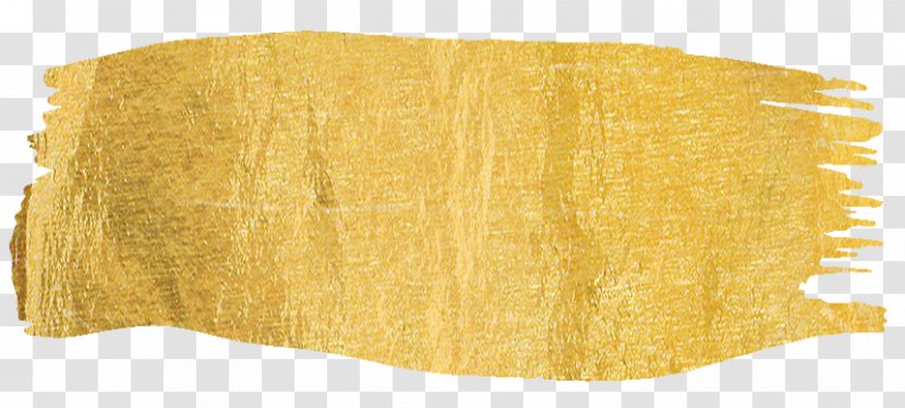 Desktop Wallpaper Material Logo - Gold - Card Transparent PNG