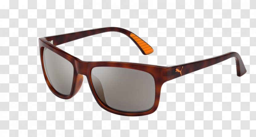 Sunglasses Eyewear Oakley, Inc. Puma Transparent PNG