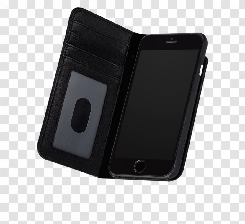 Apple IPhone 7 Plus 6 8 6s - Iphone Transparent PNG