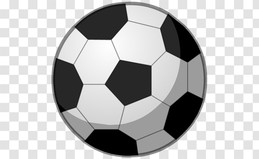 Football Transformice Volleyball - Ball Transparent PNG