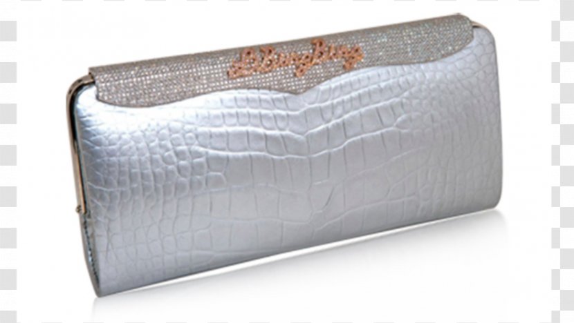 Chanel Crocodile Birkin Bag Handbag - Diamond Transparent PNG
