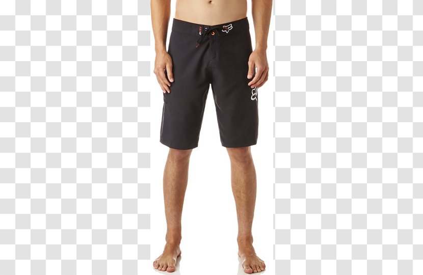 Boardshorts Clothing Quiksilver Running Shorts - Adidas Transparent PNG