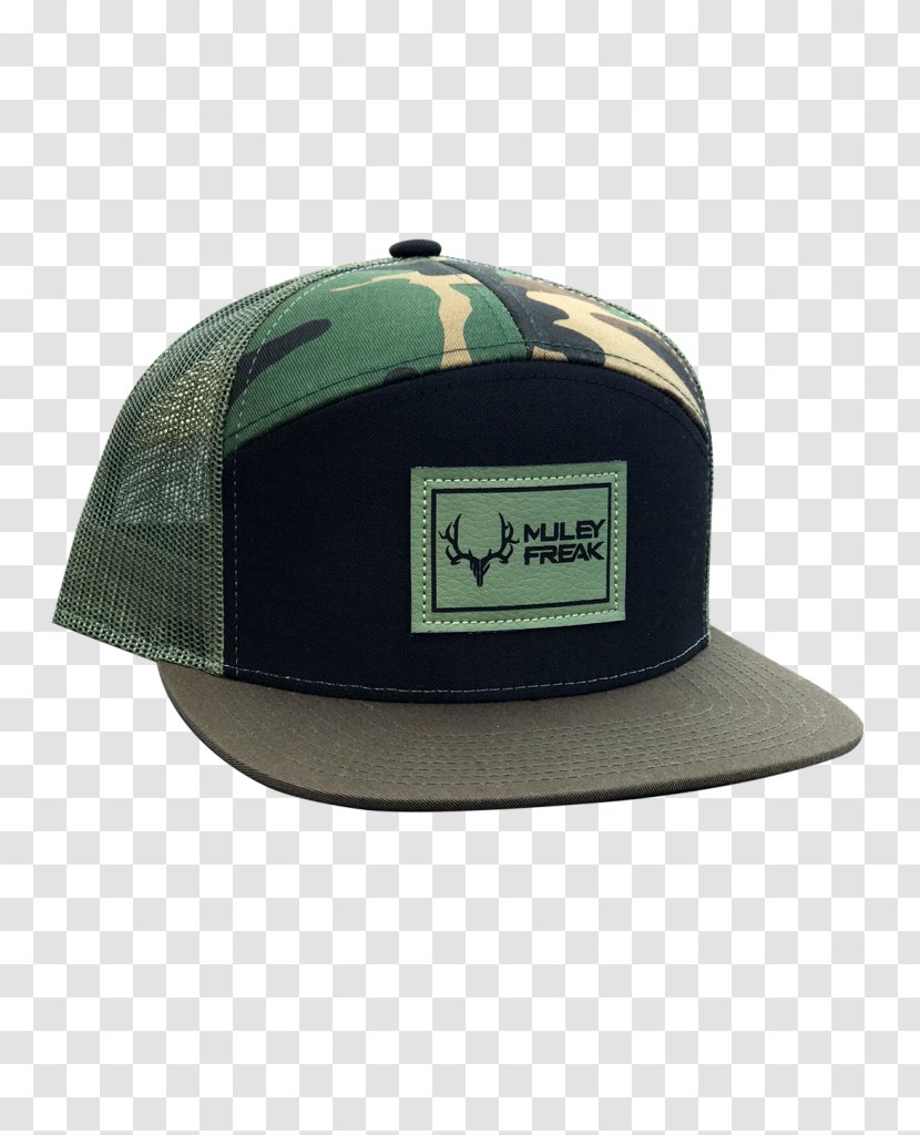 Cap Hat Snapback Headgear Clothing - Opposite Transparent PNG