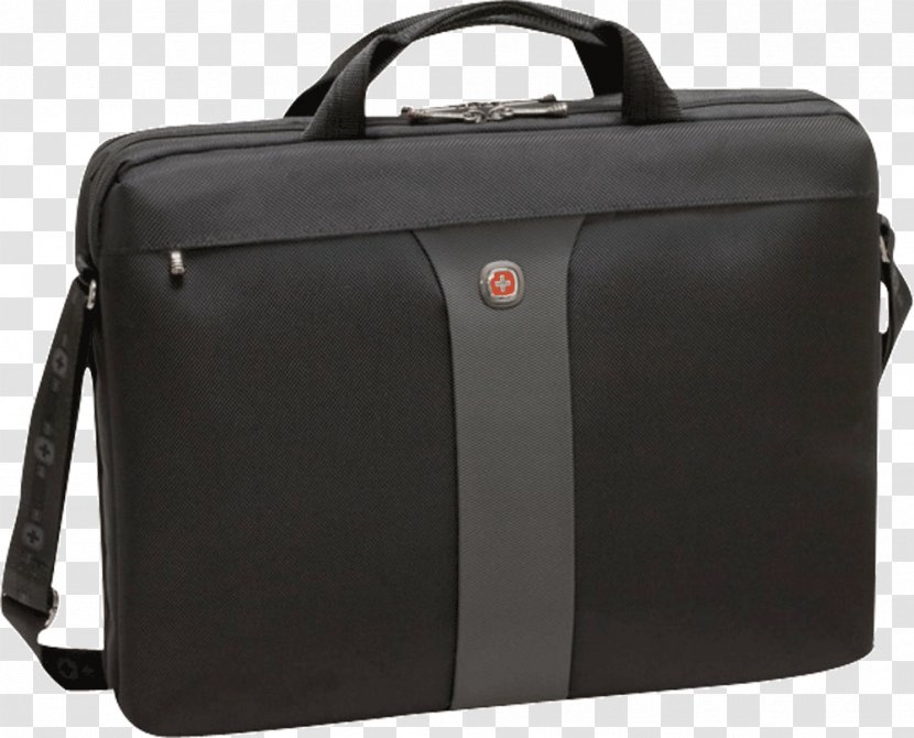 Laptop Computer Cases & Housings Mac Book Pro Bag Backpack - Black Transparent PNG