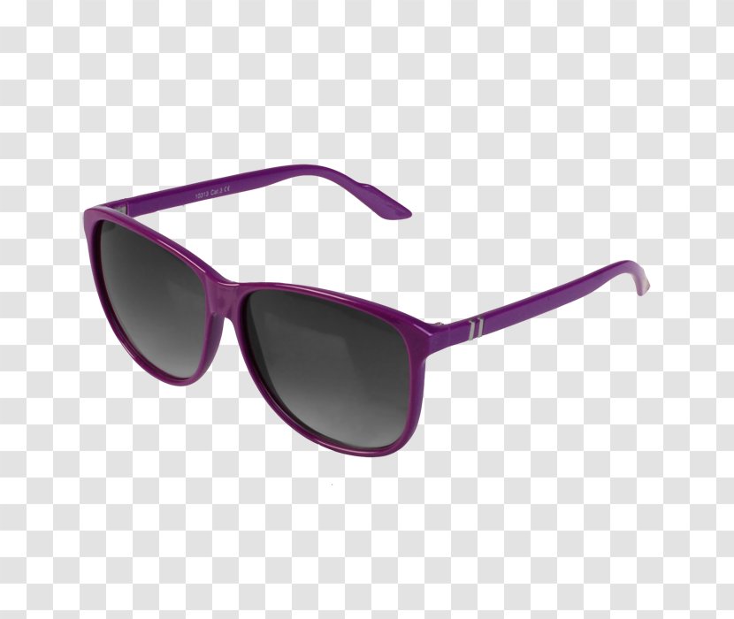 Sunglasses Guess Clothing Accessories Eyewear Transparent PNG