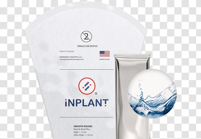 Image Rendering Brand Surgery Product - Products Renderings Transparent PNG