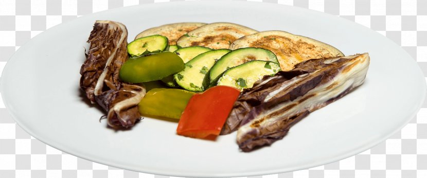Vegetarian Cuisine Breakfast Side Dish Beato Te Milan - Gourmet Pizzeria With KitchenGourmet Club Transparent PNG
