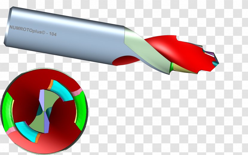 Product Design Graphics Vehicle - DXF File Format Specification Transparent PNG