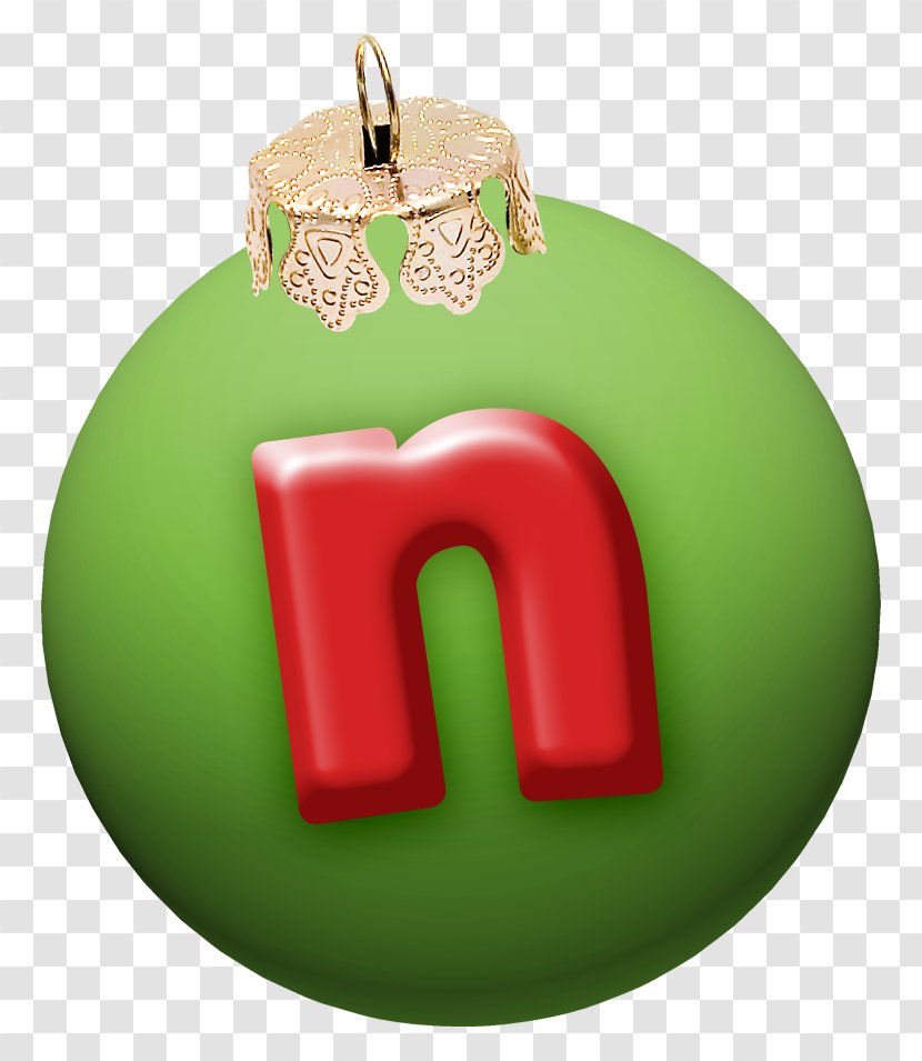 Christmas Lettering Alphabet - Mem - Number Interior Design Transparent PNG