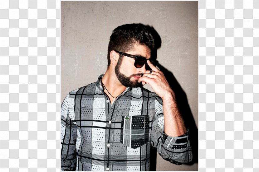 Kendji We Heart It Love Tartan - Hugo Pratt Transparent PNG