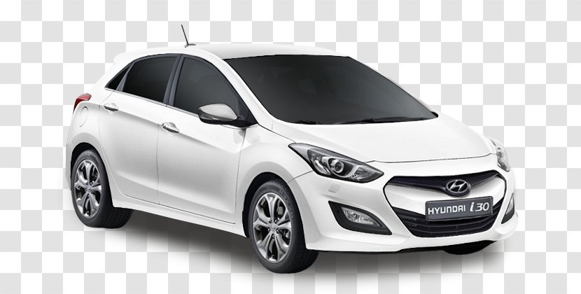 Car Hyundai Genesis Toyota I30 Motor Company - City Transparent PNG