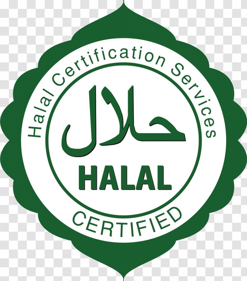 Halal Certification In Australia Kosher Agency Islam - Food Transparent PNG