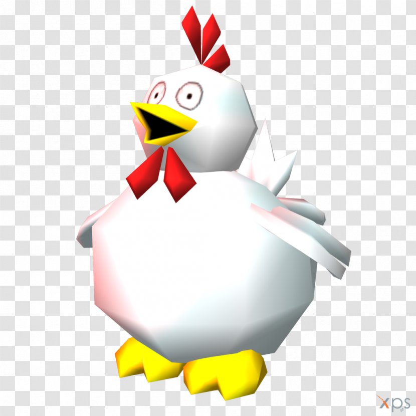 Rooster Chicken As Food Clip Art Transparent PNG