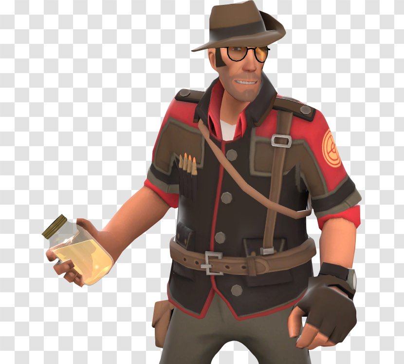 Weapon Team Fortress 2 Climbing Harnesses Let's Get It Started Profession - Cartoon - Tree Transparent PNG