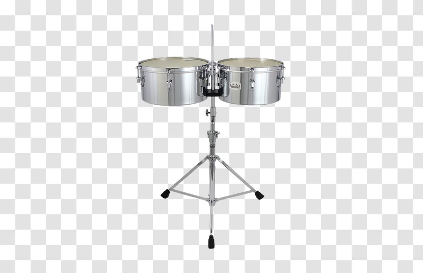 Tom-Toms Timbales Snare Drums Drumhead Musical Instruments - Crop Yield Transparent PNG