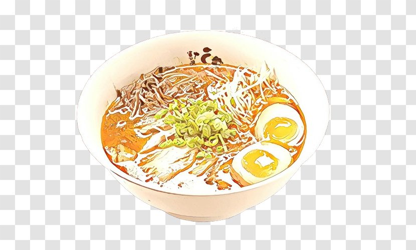 Chinese Background - Cuisine - Food Thai Transparent PNG