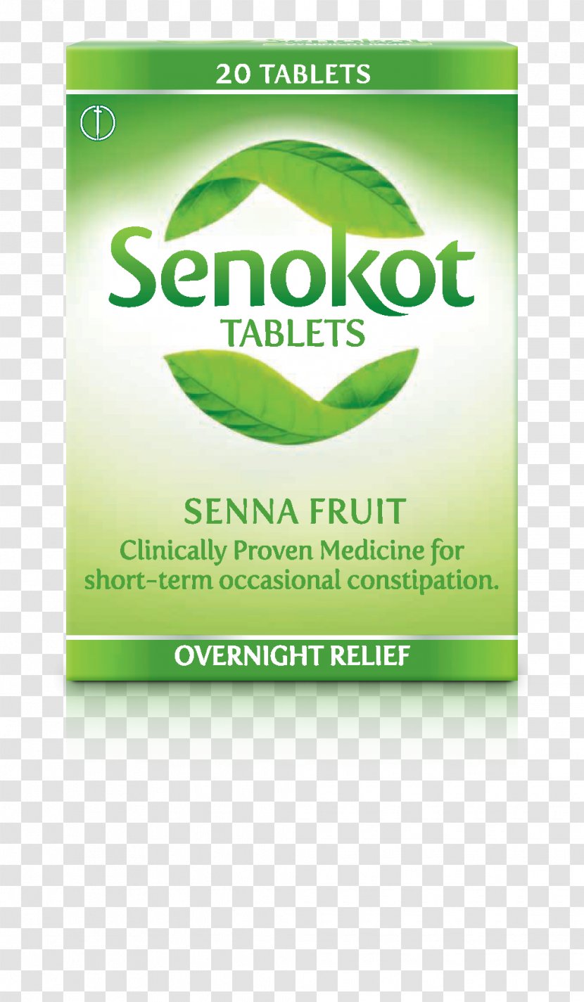 Senna Glycoside Bisacodyl Tablet Laxative Pharmacy Transparent PNG