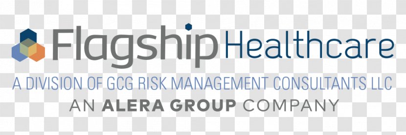 Alera Group Professional Liability Insurance Flagship Healthcare A Division Of GCG Financial, LLC - Chicago OrganizationOthers Transparent PNG