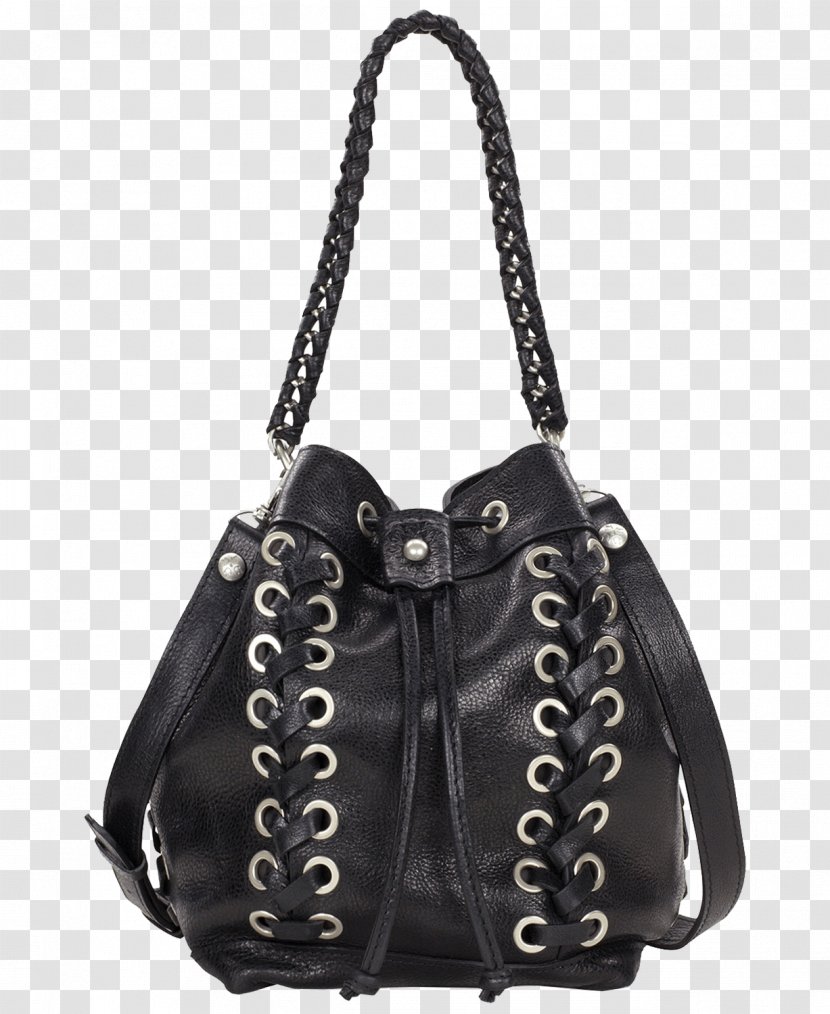 Hobo Bag Handbag Patricia Nash Distressed Vintage Martina Crossbody Purse Leather - Decorative Tin Buckets With Handles Transparent PNG