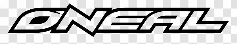 Motocross Motorcycle Helmets Logo Enduro - Manufacturing Transparent PNG