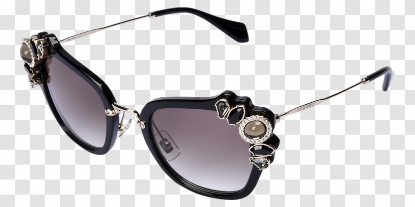 Sunglasses Fashion Maui Jim Online Shopping - Miu Transparent PNG