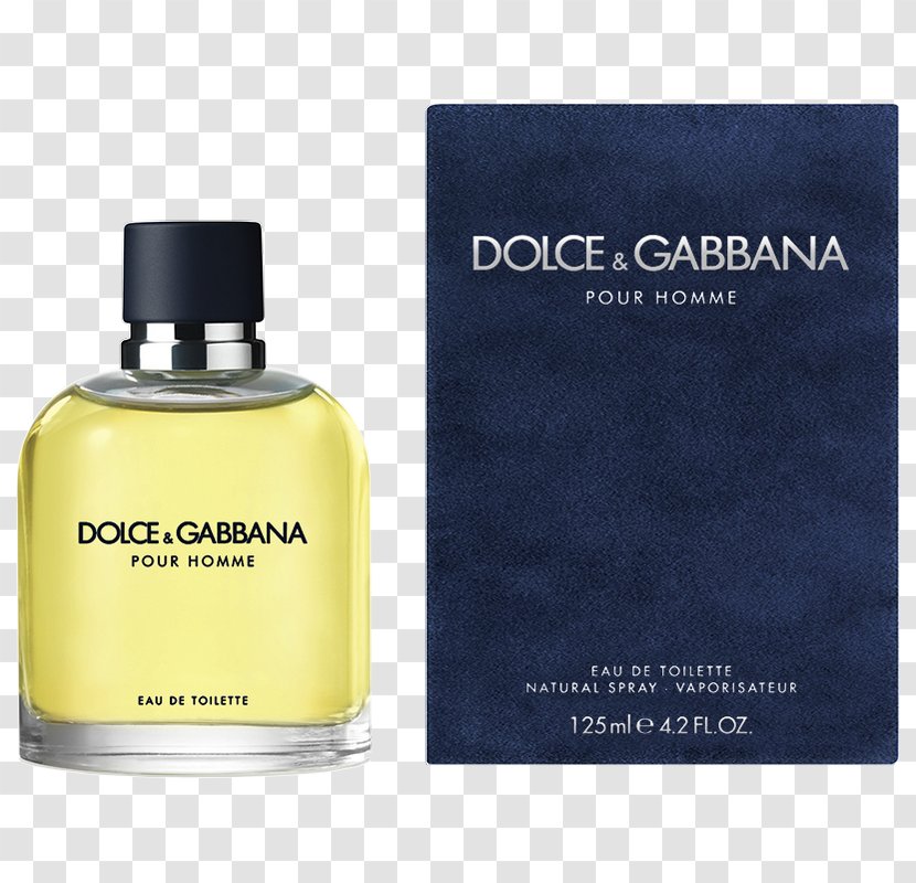Light Blue Perfume Carita Progressif Anti-Rides Supreme Wrinkle Solution Eye Contour PRO3W Dolce & Gabbana Eau De Toilette - Stefano Transparent PNG