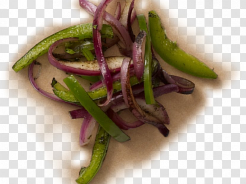 Leaf Vegetable Asparagus Salad Recipe Green Bean Transparent PNG