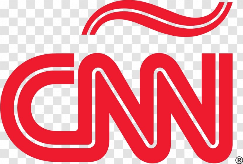 CNN Venezuela Television Broadcasting News - Brand - Cnn Transparent PNG