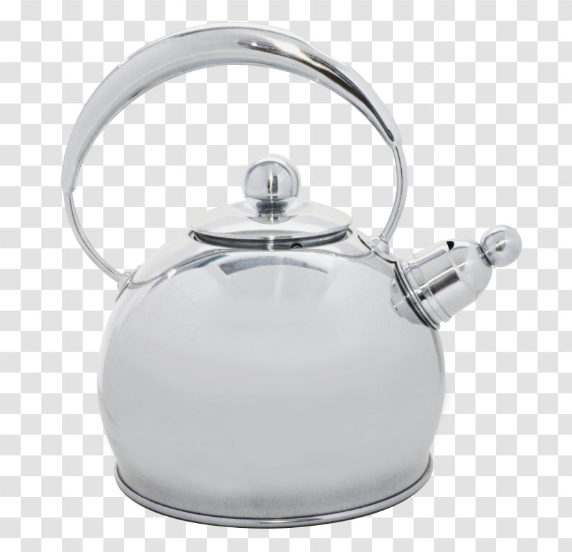 Kettle Teapot Kitchen Utensil Colander Coffee Transparent PNG