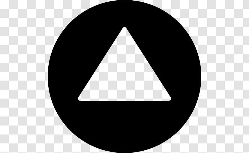 Broadleaf Arrowhead Distribution - Button - Logo Transparent PNG