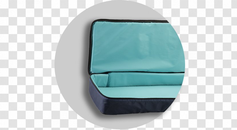 Car Seat Comfort Furniture Transparent PNG