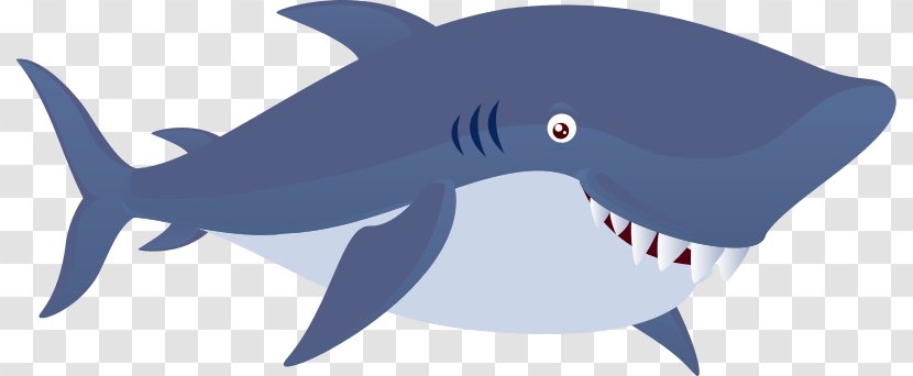 Shark! Clip Art - Blog - Free Shark Images Transparent PNG