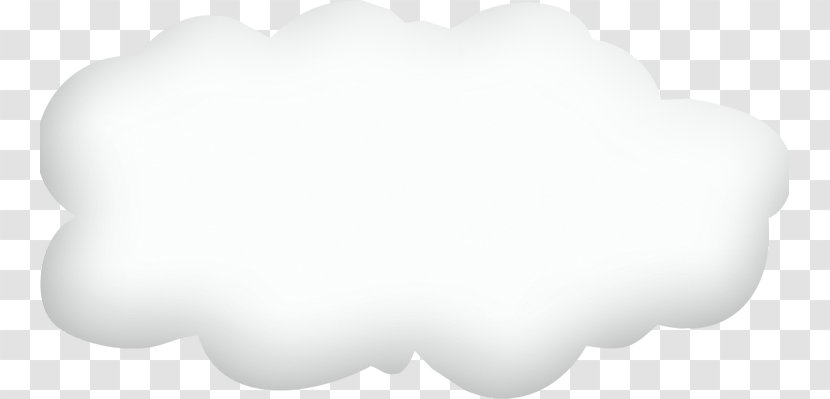 Cloud Photography Clip Art - Drawing Transparent PNG
