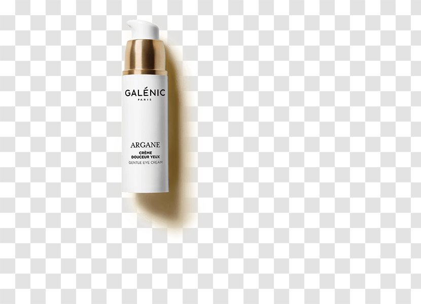 Lotion Farmacia Deleuze Jiménez Sunscreen Skin Galenic Pur Leche Desmaquillante - Dry Transparent PNG