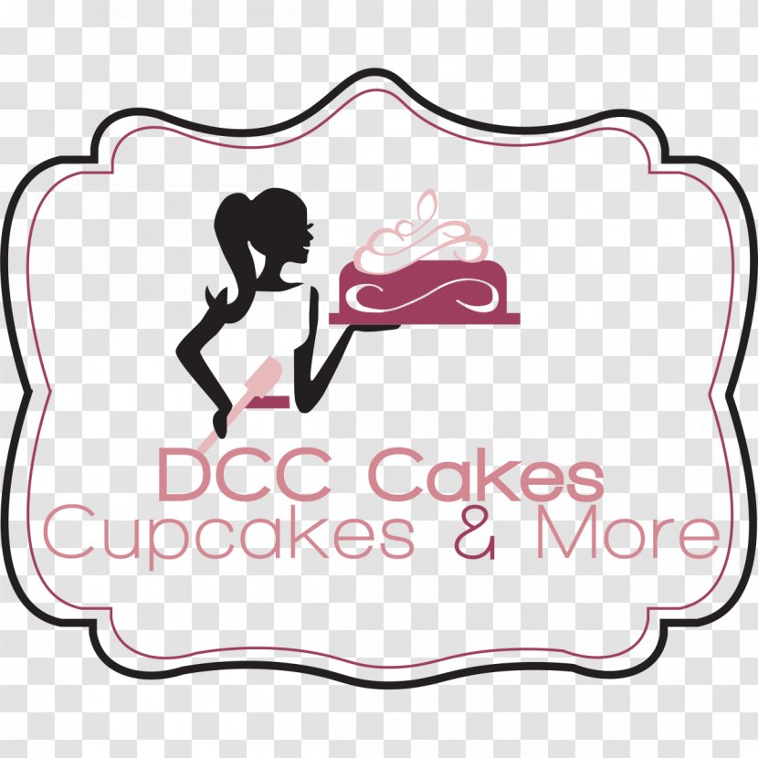DCC Cakes Cupcakes & More LLC Birthday Cake Baker - Cartoon Transparent PNG