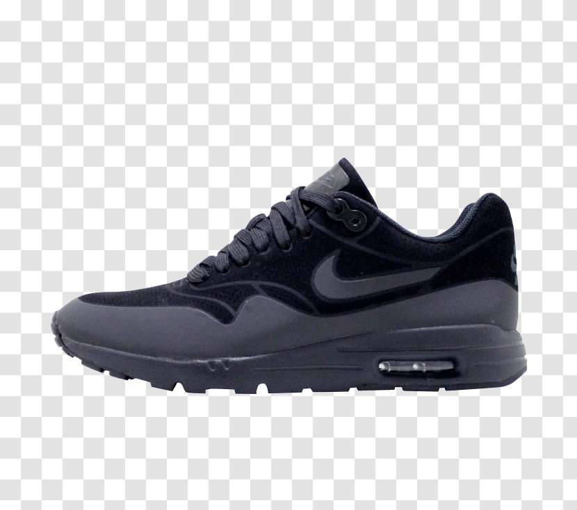 Nike Air Max 90 Mid Winter Boys Reax Run 924458002 97/BW Shoe - Walking Transparent PNG