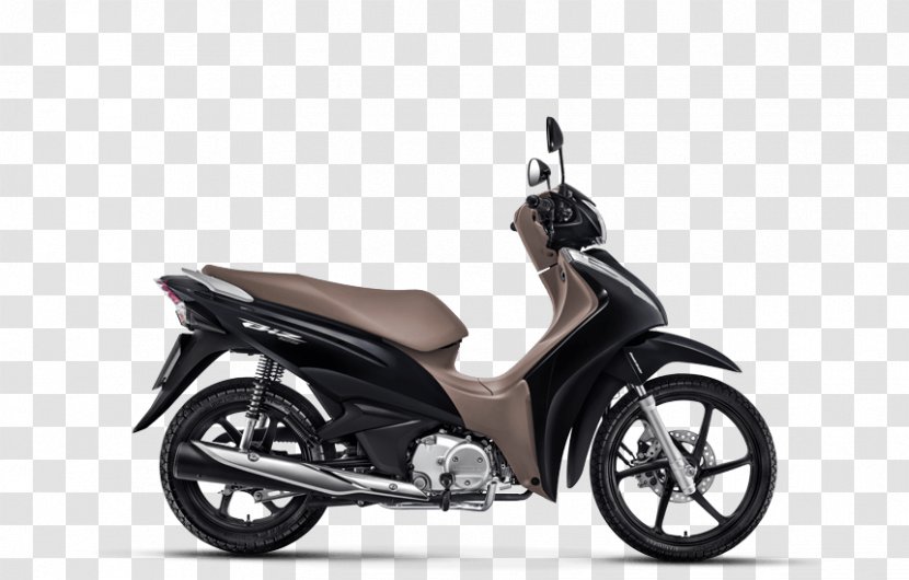 Honda Biz Canopus Motos Motorcycle Overhead Camshaft Transparent PNG