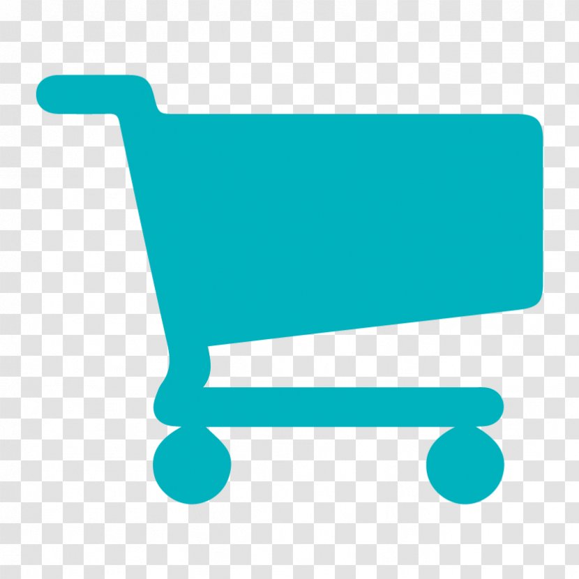 Shopping Cart Software E-commerce - Ecommerce Transparent PNG