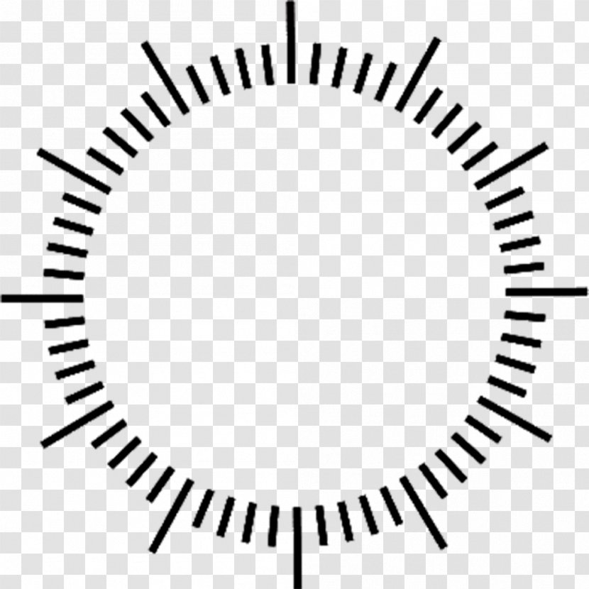 Logo 2002 Tour De France 2016 - Cycling - Half Circle Transparent PNG