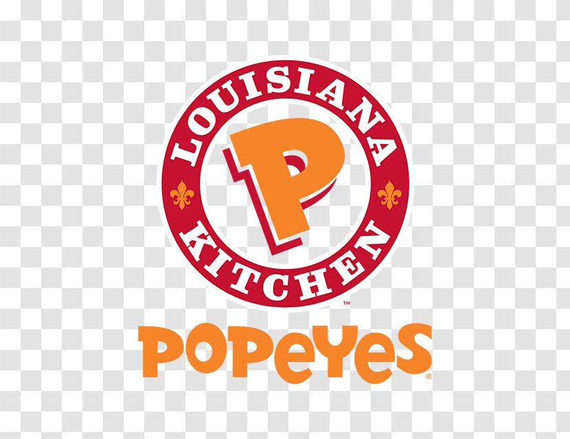Fried Chicken Buffalo Wing Popeyes Louisiana Kitchen - Watercolor Transparent PNG