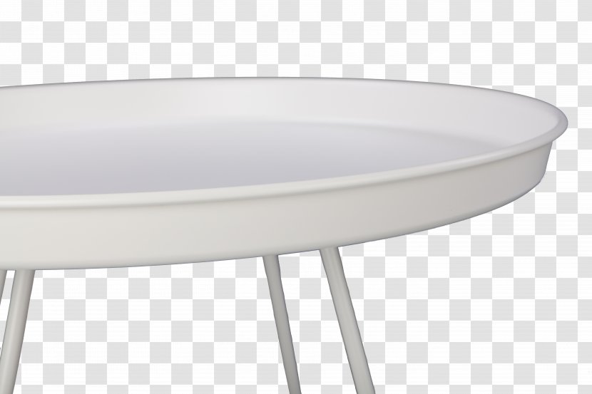 Plastic Glass Tableware - Peacefully Transparent PNG
