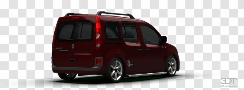 Car Door Compact Minivan Van Transparent PNG