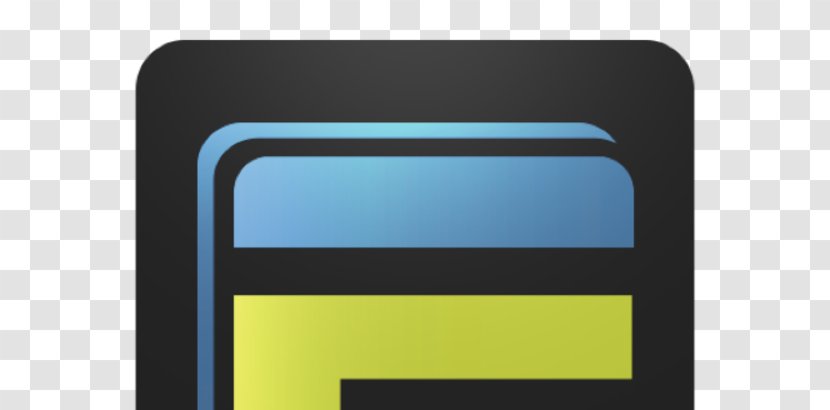 Brand Font - Rectangle - Flappy Bird Transparent PNG