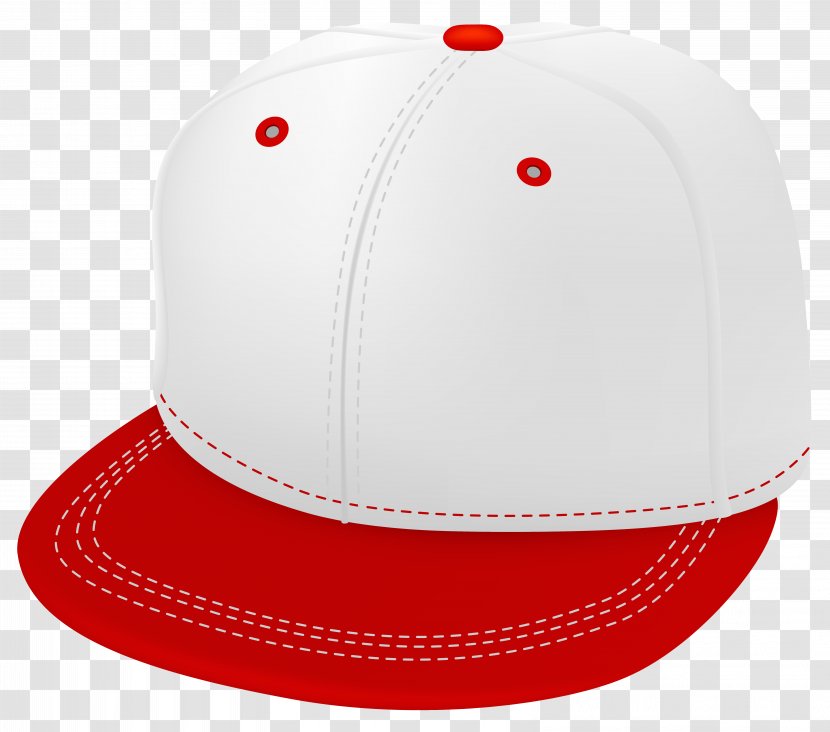 Hat Cap Clip Art - Com - Caps Transparent PNG